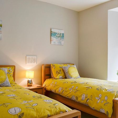 Club Cottage 鲍内斯温德米尔 外观 照片